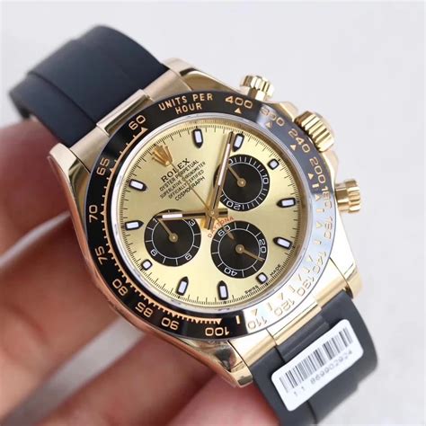 reproduction rolex watches sale|copy Rolex watches in uk.